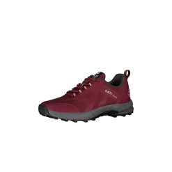 Pallas Naisten DrymaxX Lenkkari<Halti Hot