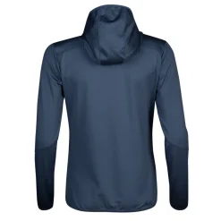 Pallas Naisten Huppari<Halti Best