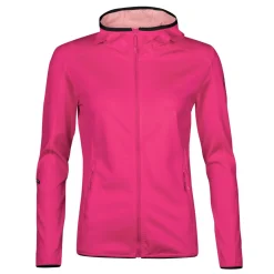 Pallas Naisten Huppari<Halti Best