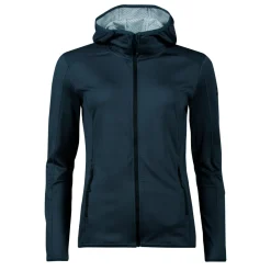 Pallas Naisten Huppari<Halti Best