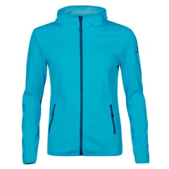 Pallas Naisten Huppari<Halti Best