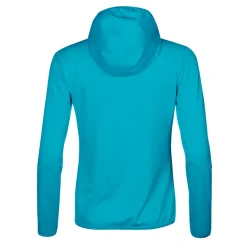 Pallas Naisten Huppari<Halti Best