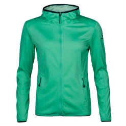 Pallas Naisten Huppari<Halti Best