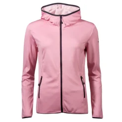 Pallas Naisten Huppari<Halti Best