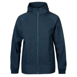 Pallas Naisten Jogger Lite Takki<Halti Hot