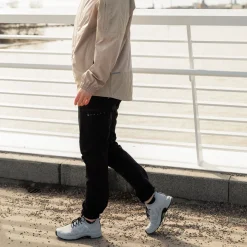 Pallas Naisten Jogger Lite Housut<Halti Best