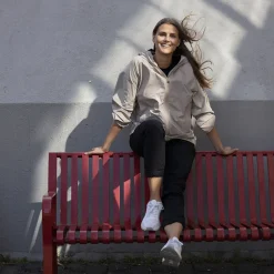 Pallas Naisten Jogger Lite Housut<Halti Best