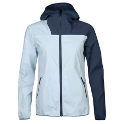 Pallas Naisten Lite X-stretch Ulkoilutakki<Halti Clearance