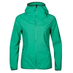 Pallas Naisten Lite X-stretch Ulkoilutakki<Halti Clearance