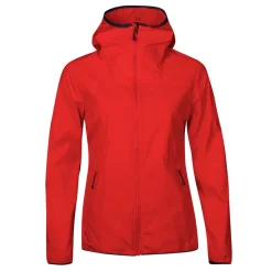 Pallas Naisten Lite X-stretch Ulkoilutakki<Halti Clearance