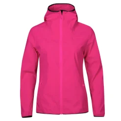 Pallas Naisten Lite X-stretch Ulkoilutakki<Halti Clearance