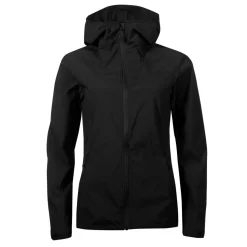 Pallas Naisten Lite X-stretch Ulkoilutakki<Halti Clearance