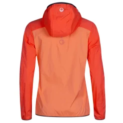 Pallas Naisten Lite X-stretch Ulkoilutakki<Halti Clearance