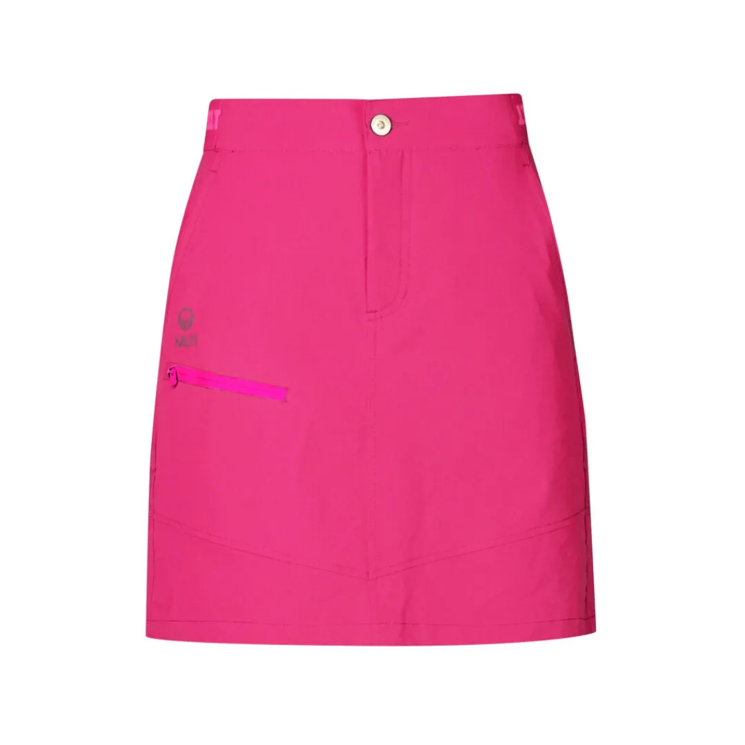 Pallas Naisten Lite X-stretch Shortsihame<Halti Sale