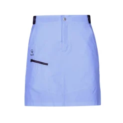 Pallas Naisten Lite X-stretch Shortsihame<Halti Sale