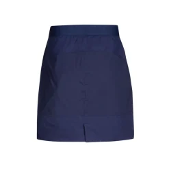 Pallas Naisten Lite X-stretch Shortsihame<Halti Sale