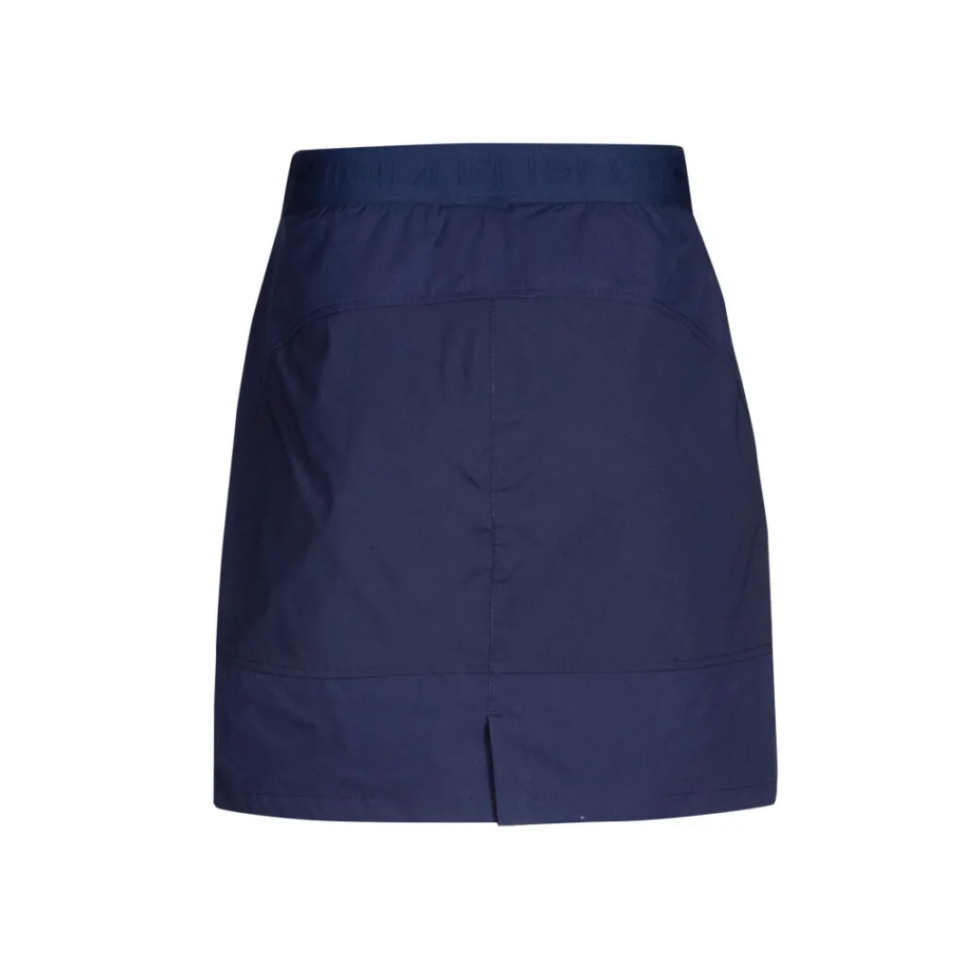 Pallas Naisten Lite X-stretch Shortsihame<Halti Sale