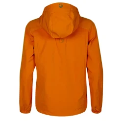 Pallas Naisten Warm Anorakki<Halti New