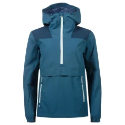 Pallas Naisten X-stretch Anorakki<Halti Discount