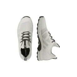 Pallas Naisten X-stretch Lenkkari<Halti Best