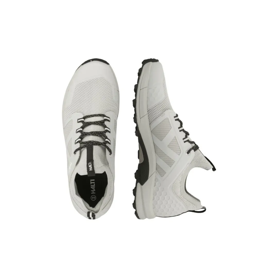 Pallas Naisten X-stretch Lenkkari<Halti Best