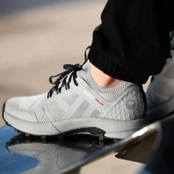 Pallas Naisten X-stretch Lenkkari<Halti Best