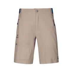 Pallas Naisten X-stretch Lite Shortsit<Halti Hot