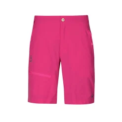 Pallas Naisten X-stretch Lite Shortsit<Halti Hot