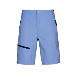 Pallas Naisten X-stretch Lite Shortsit<Halti Hot