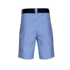 Pallas Naisten X-stretch Lite Shortsit<Halti Hot