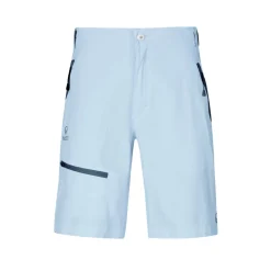 Pallas Naisten X-stretch Lite Shortsit<Halti Hot