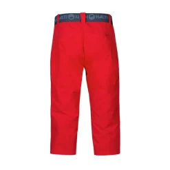 Pallas Naisten X-stretch Lite Caprit<Halti Online