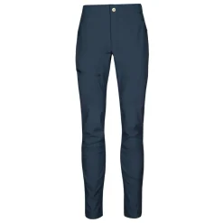 Pallas Naisten X-stretch Lite Ulkoiluhousut<Halti Sale