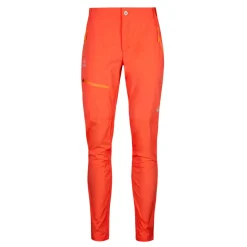 Pallas Naisten X-stretch Lite Ulkoiluhousut<Halti Sale