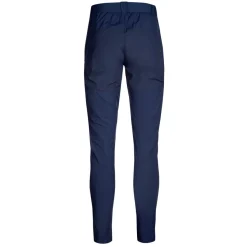 Pallas Naisten X-stretch Lite Ulkoiluhousut<Halti Sale