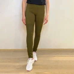 Pallas Naisten X-stretch Trikoot<Halti Hot