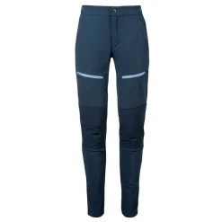 Pallas Plus II Naisten Warm X-stretch Housut<Halti Best