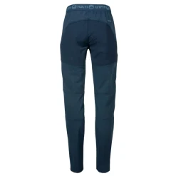 Pallas Plus II Naisten Warm X-stretch Housut<Halti Best