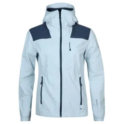 Pallas Plus II Naisten X-stretch Ulkoilutakki<Halti Best