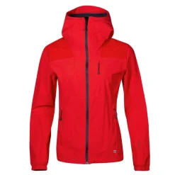 Pallas Plus II Naisten X-stretch Ulkoilutakki<Halti Best