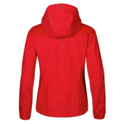 Pallas Plus II Naisten X-stretch Ulkoilutakki<Halti Best