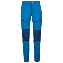 Pallas Plus II Naisten X-stretch SS22 Housut<Halti Hot