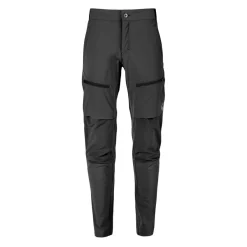 Pallas Plus II Naisten X-stretch SS22 Housut<Halti Hot