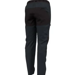 Pallas Plus II Naisten X-stretch SS22 Housut<Halti Hot