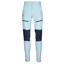 Pallas Plus II Naisten X-stretch Ulkoiluhousut<Halti New