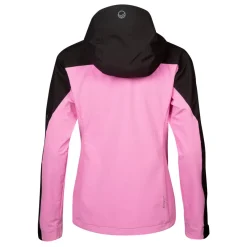 Pallas Plus III Naisten Warm Hybriditakki<Halti New