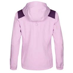 Pallas Plus Naisten Warm X-Stretch Takki<Halti Clearance