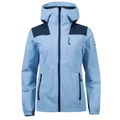 Pallas Plus Naisten Warm X-Stretch Takki<Halti Clearance