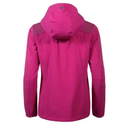 Pallas Plus Naisten Warm X-Stretch Takki<Halti Clearance