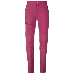 Pallas Plus Naisten X-stretch Lite Housut<Halti